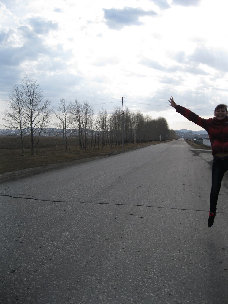 Эльвира Даминдарова | 