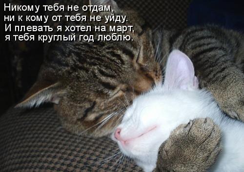 Люда Папушенко | Богдановка