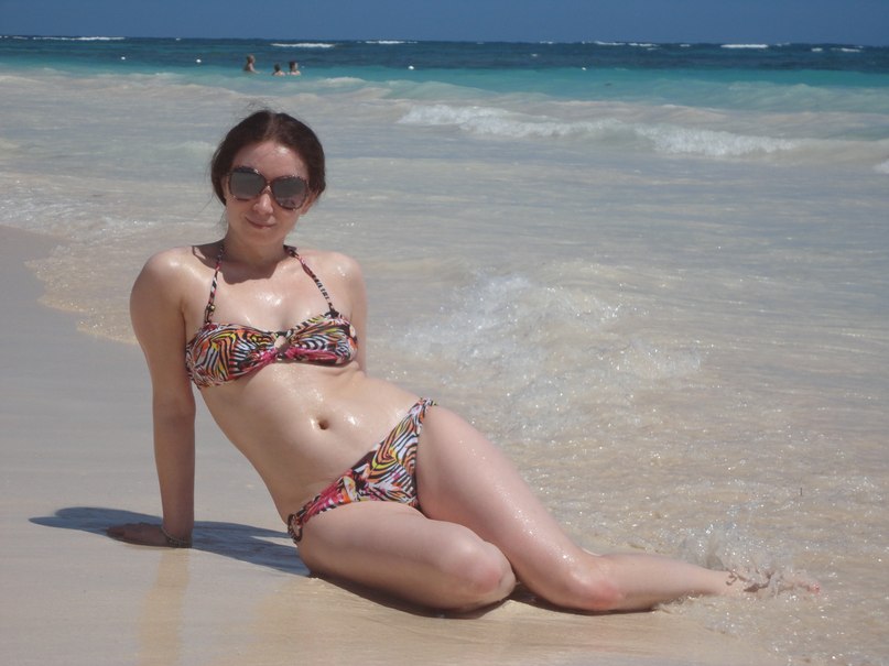 Екатерина Паймышева | 