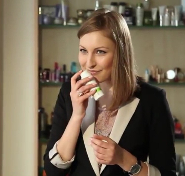 Тамила Керимова SPRING | Uppsala