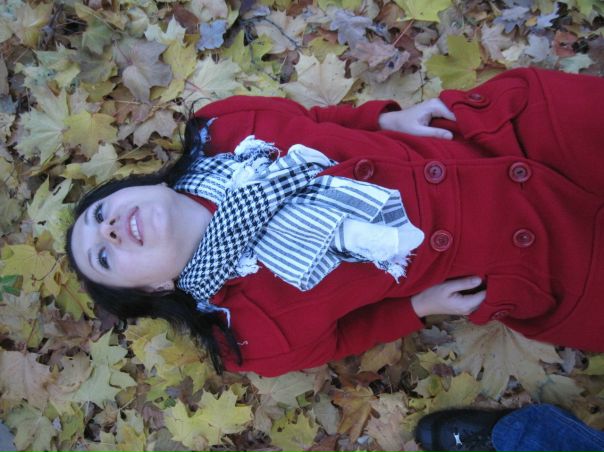 №92, Виктория Мазур, 41 год, Киев №92, Виктория Мазур, 41 год, Киев