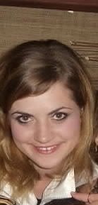 Анна Жук | Обухов