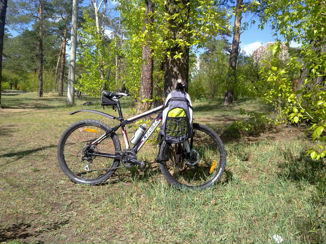 Антон Бебякин | Чита