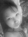 Фотография Алена Ушницкая