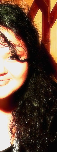 №98, Ольга Мукукенова, Москва №98, Ольга Мукукенова, Москва