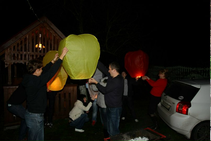 Ольга Кушнир | Минск