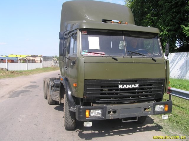 Илья Абанин | Ярославль