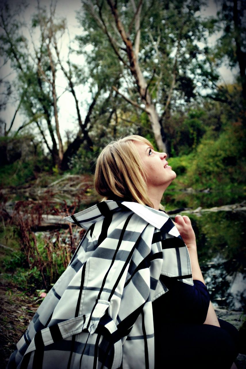 Алиночка Кузьменко | Киев