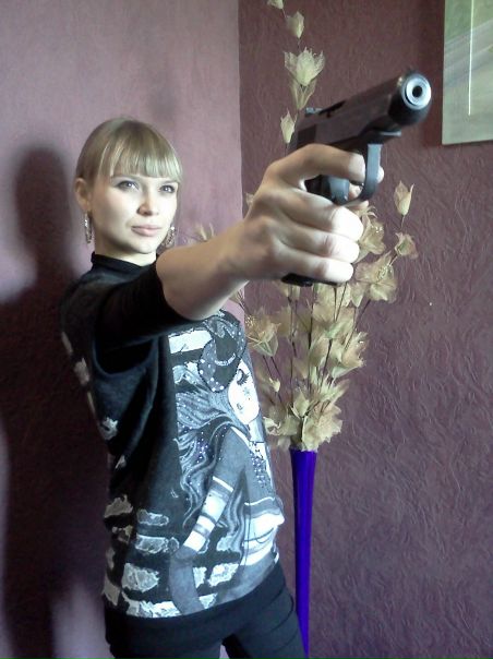 №10, Любовь Кучерова, Сальск №10, Любовь Кучерова, Сальск