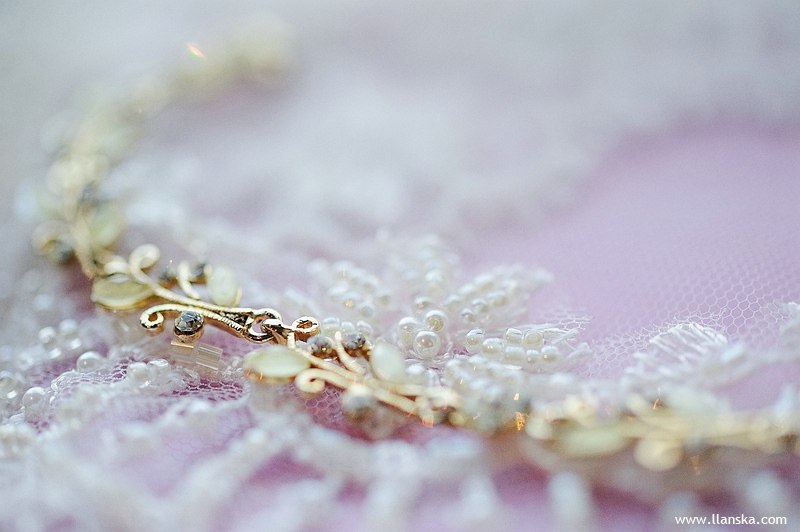 Ярослава Александрова | 