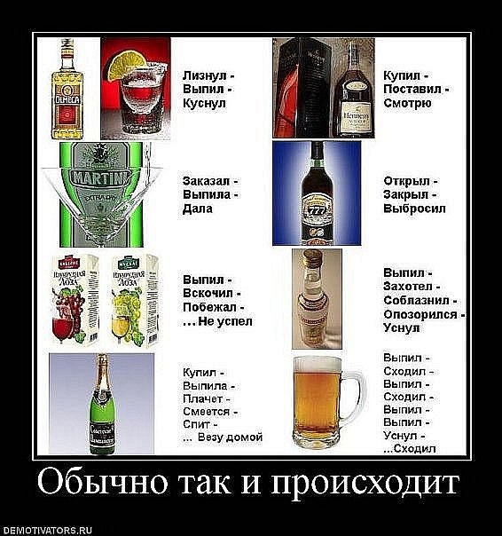 Taer Morted (KaYer`enh`in) | Екатеринбург