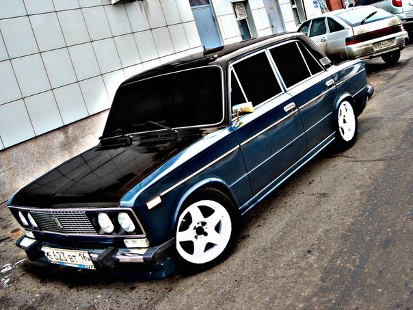 Саша Веревкин | Иваново