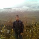 Фотография Сергей Олейников