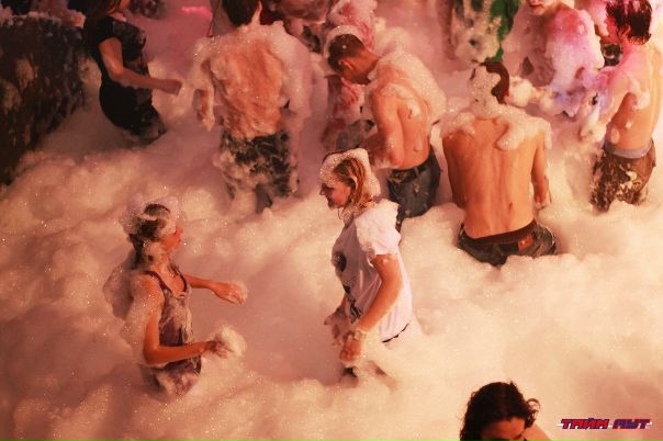 №127, Даниїл Шкапяк, Днепр (Днепропетровск) №127, Даниїл Шкапяк, Днепр (Днепропетровск)