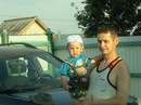 Фотография Имаева Динара