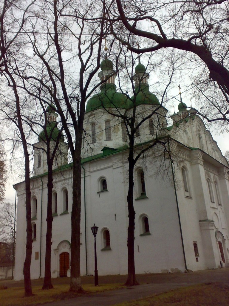 elenax95@mail.ru Чиркова | Москва