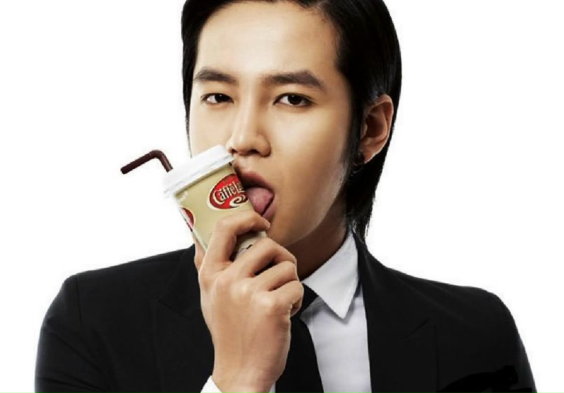 Айталина Иванова | Якутск