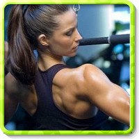 Дима Скляр Aleks | Херсон