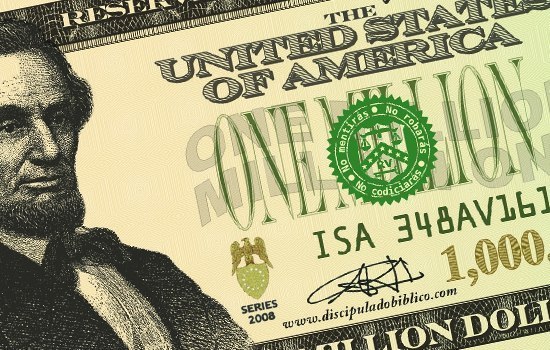 Армен Марабян | Москва