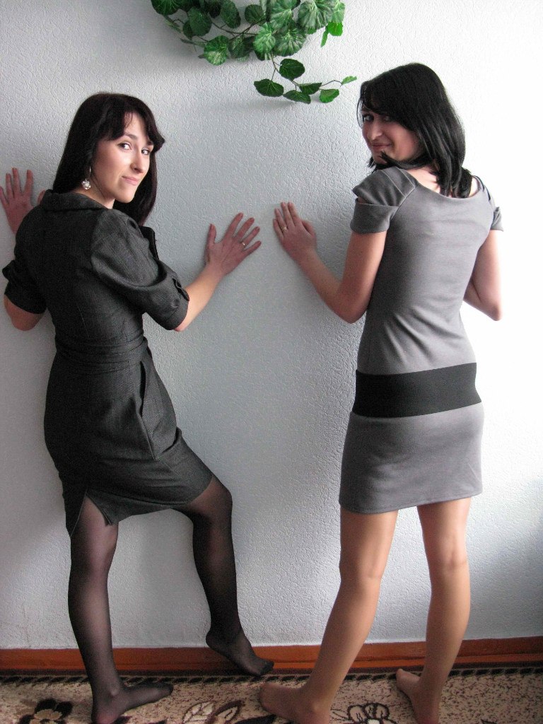 Аня Кутова | Белая Церковь