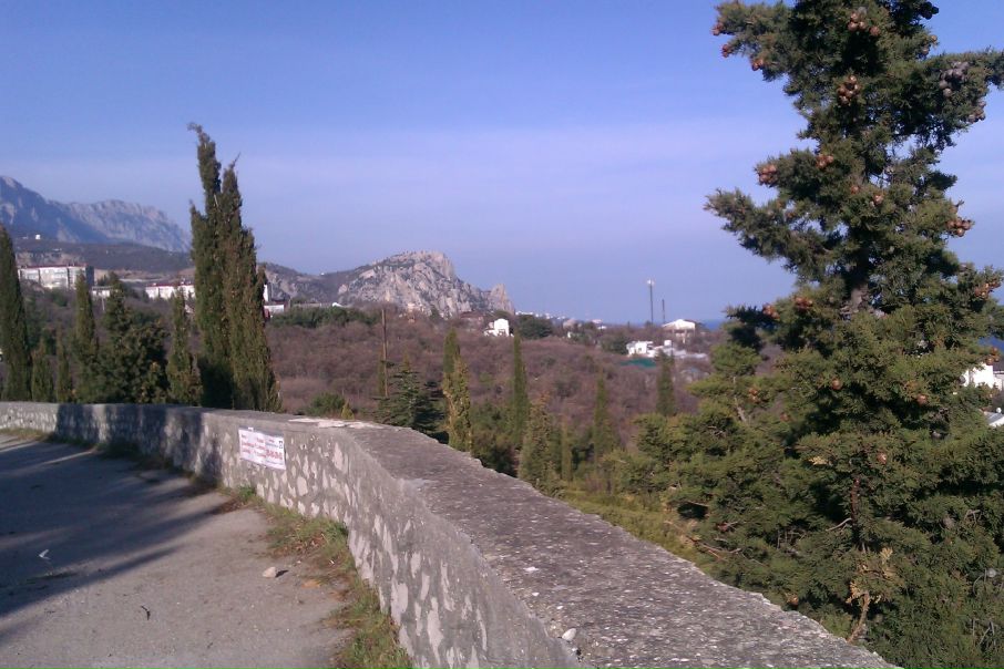 №74, Grace Misery, 37 лет, Киев №74, Grace Misery, 37 лет, Киев