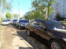 Фотография Чурилова Павла