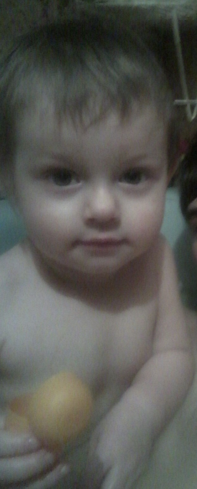 Михаил Карху | Сортавала