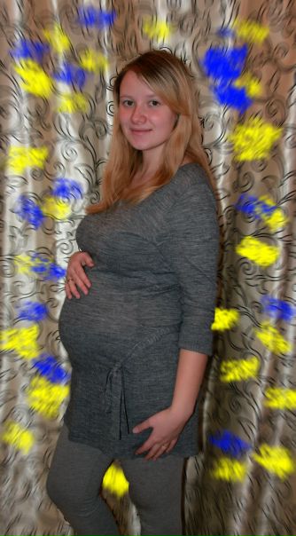 №16, Богдан Ступак, 34 года, Винница №16, Богдан Ступак, 34 года, Винница