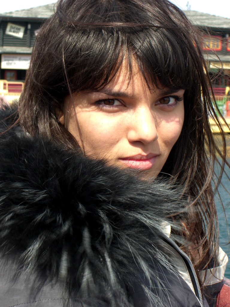 Татьяна Татьяна | 