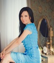 №4 Tatyana Pivovarova