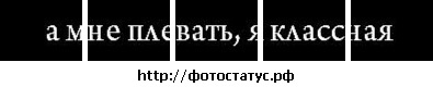 №133, Александра Титова, 38 лет, Москва №133, Александра Титова, 38 лет, Москва