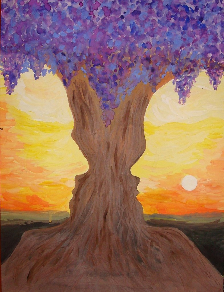 Инна Фадеенко Владимировна | Нижневартовск