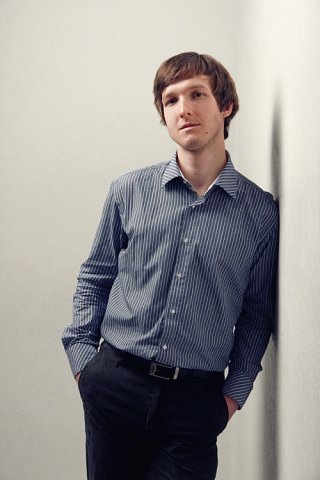 №112, Michael Gruznov, 37 лет, Санкт-Петербург, Россия №112, Michael Gruznov, 37 лет, Санкт-Петербург, Россия