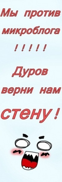 №45, Денис Куриленко, 34 года, Чернигов №45, Денис Куриленко, 34 года, Чернигов