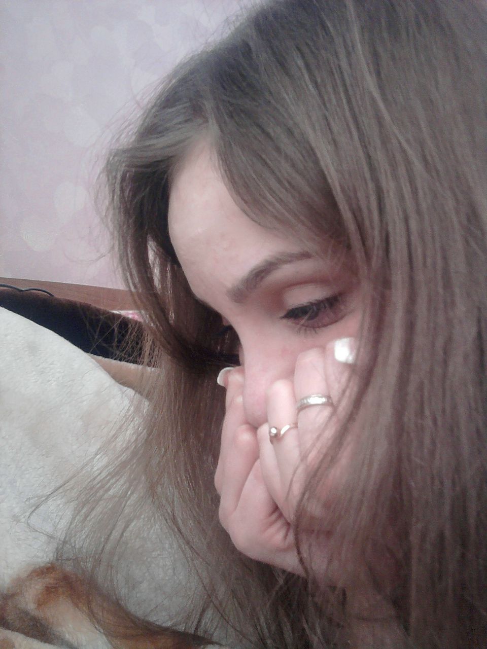 Кирилл Ильин | Рязань