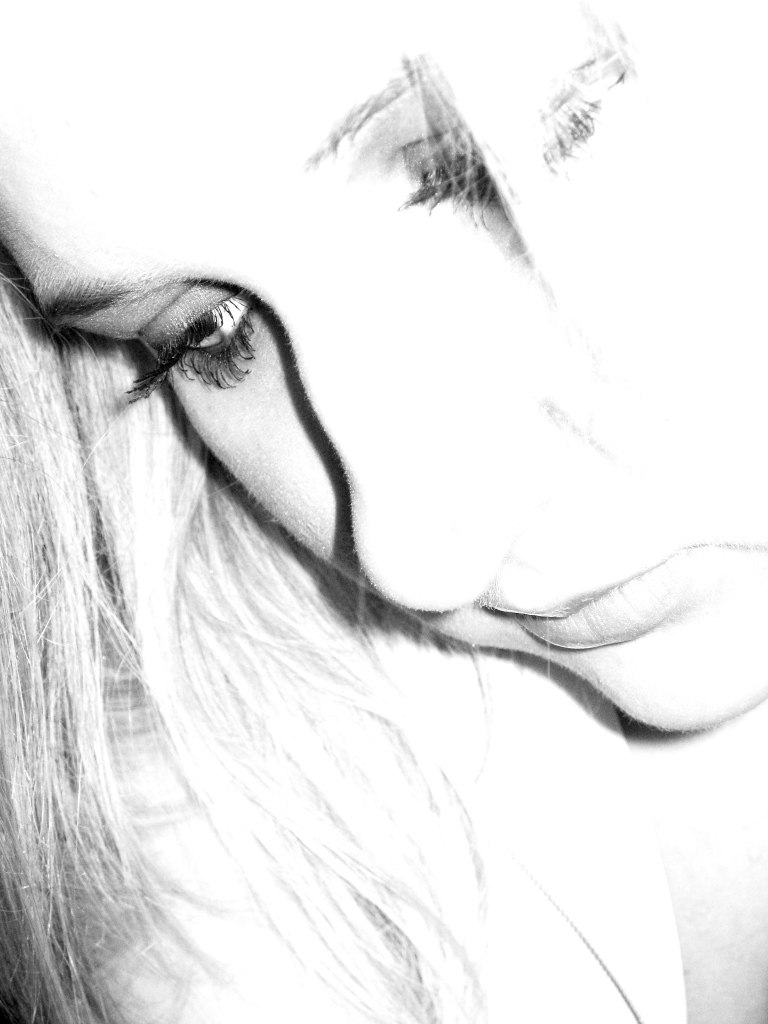 Наська Pafoss ♛ | Мозырь