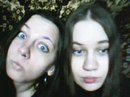 №6 Санечка Малых
