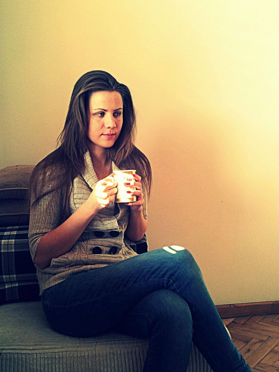 Элизабете Горина | Юрмала