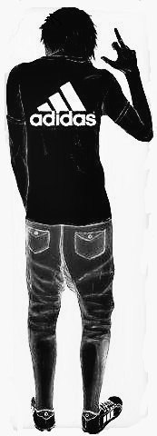 Константин Бревнов | Мончегорск