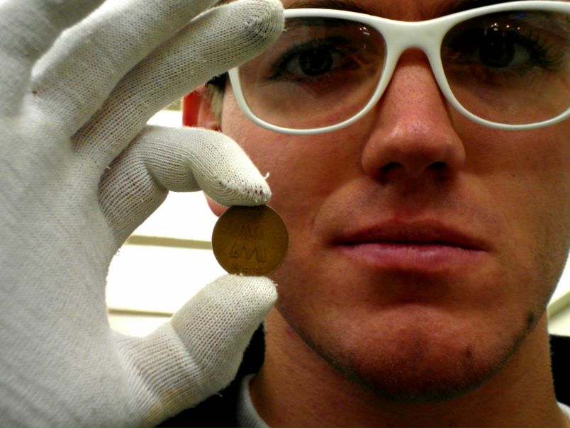 №133, Дмитрий Беляев, 36 лет, Новосибирск №133, Дмитрий Беляев, 36 лет, Новосибирск