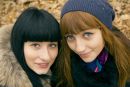 №13 Екатерина Реутова 03.01.1993: профиль, фото, статус - ВКонтакте