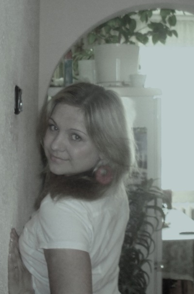 №184, Галя Полтавец, 37 лет, Калининград №184, Галя Полтавец, 37 лет, Калининград