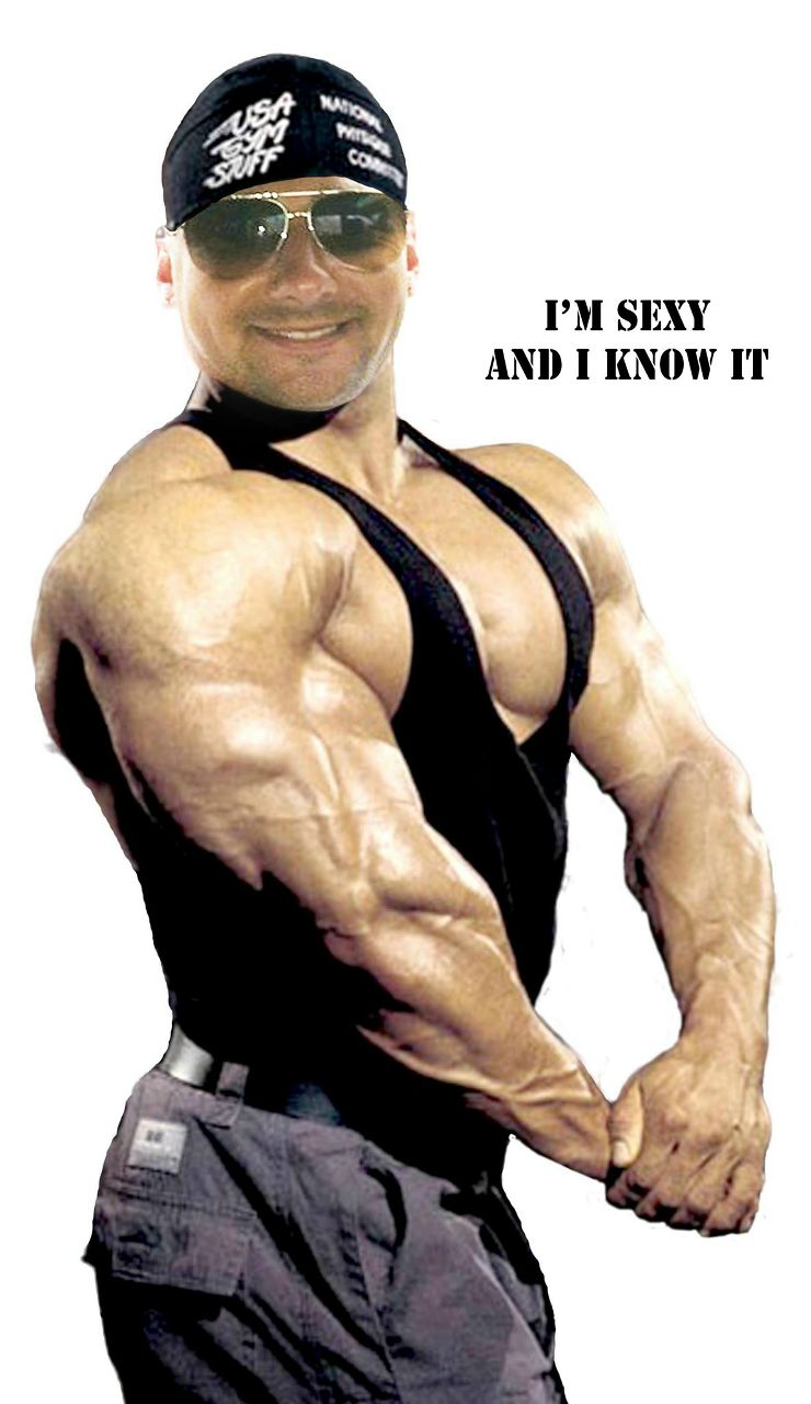 Макс Емельянов | Рига