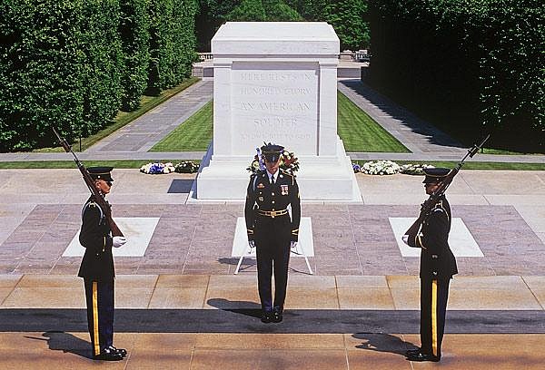 №62, Joshua Alvara, Draper №62, Joshua Alvara, Draper