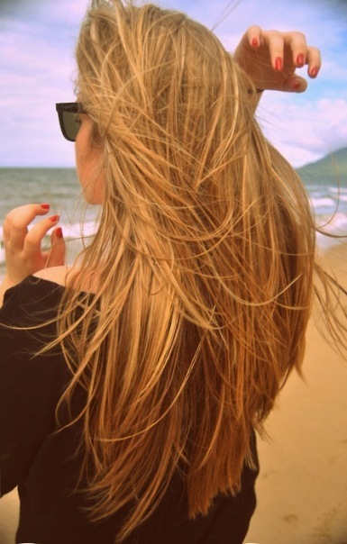 №20, Юльчик №20, Юльчик