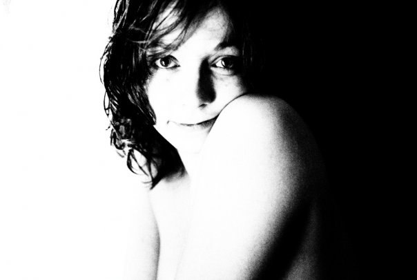 Танико Кожанова МамаЛьва | Пермь