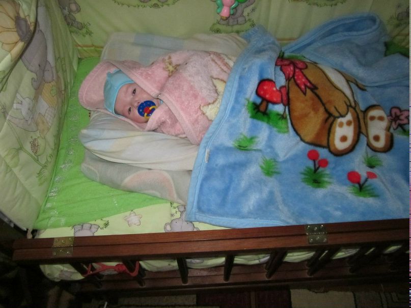 Юля Гук | Тернополь