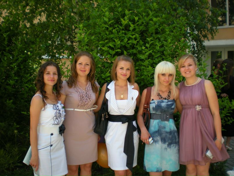 №14, Вероника Рябцова, 37 лет, Одесса №14, Вероника Рябцова, 37 лет, Одесса