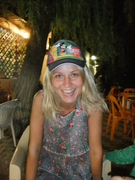 №140, Юлия Иванова, Ярославль №140, Юлия Иванова, Ярославль