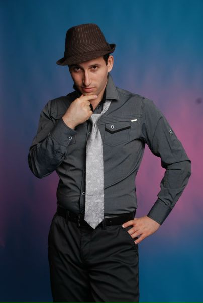 №9, Евгений Ивченко, Запорожье №9, Евгений Ивченко, Запорожье